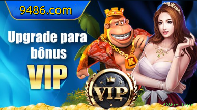 Jogos Recomendados 1928bet login